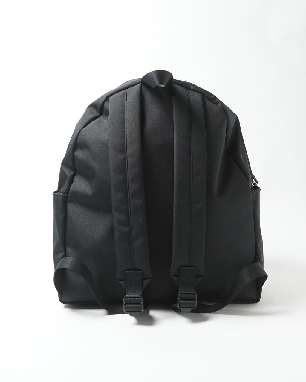 BACKPACK【S】 K007-S-BL