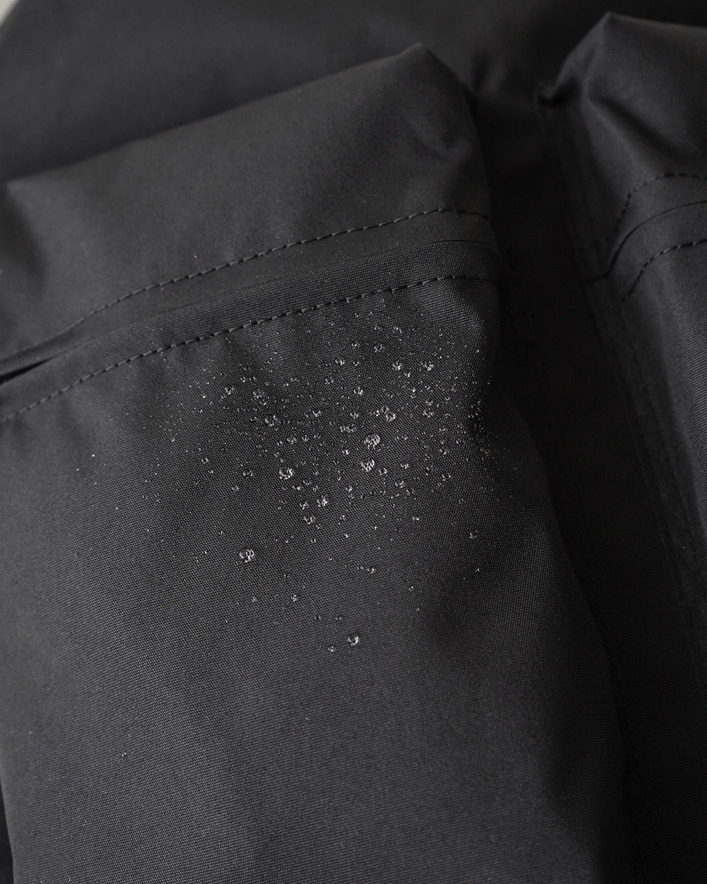 BACKPACK【S】 K007-S-BL