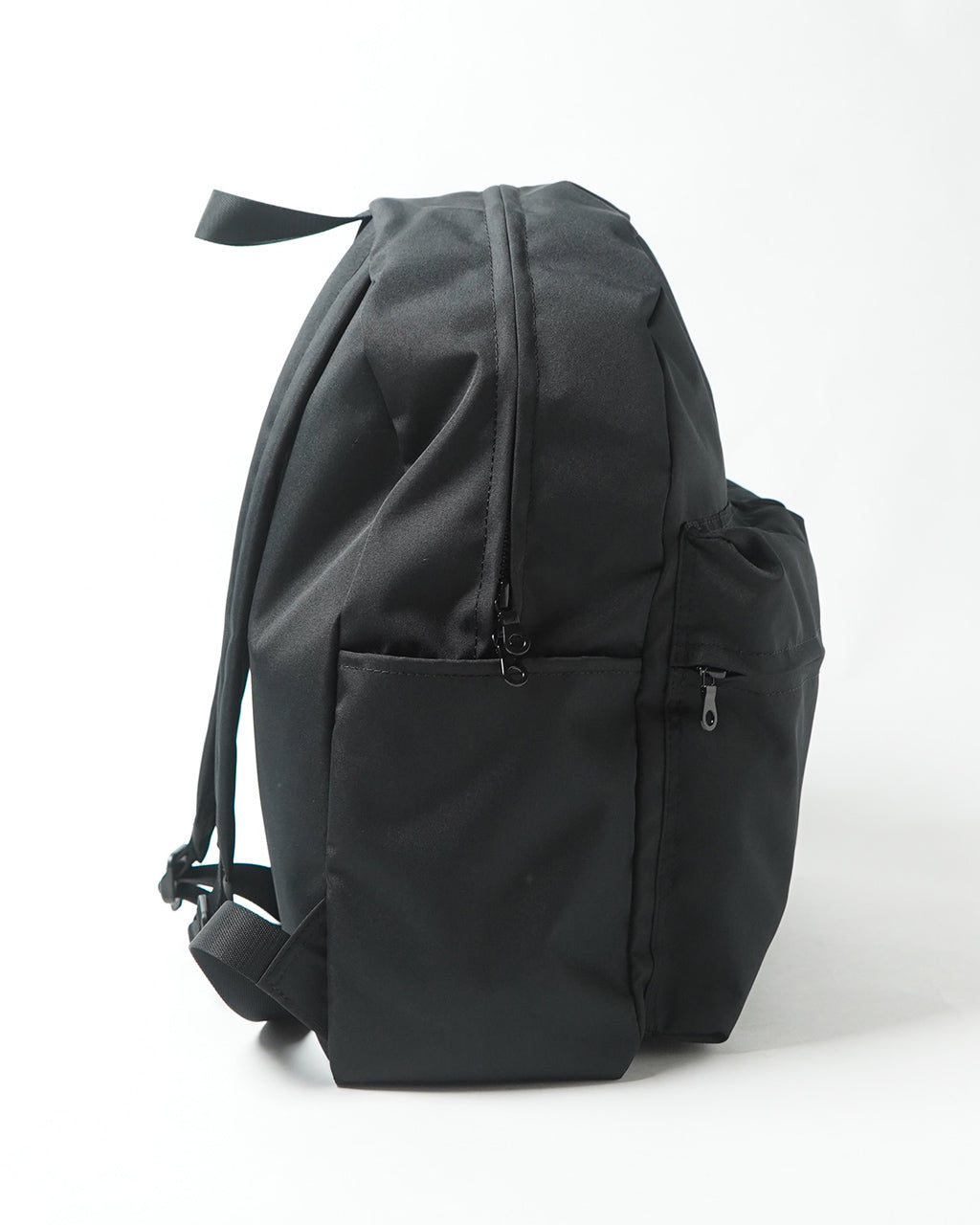 BACKPACK【S】 K007-S-BL