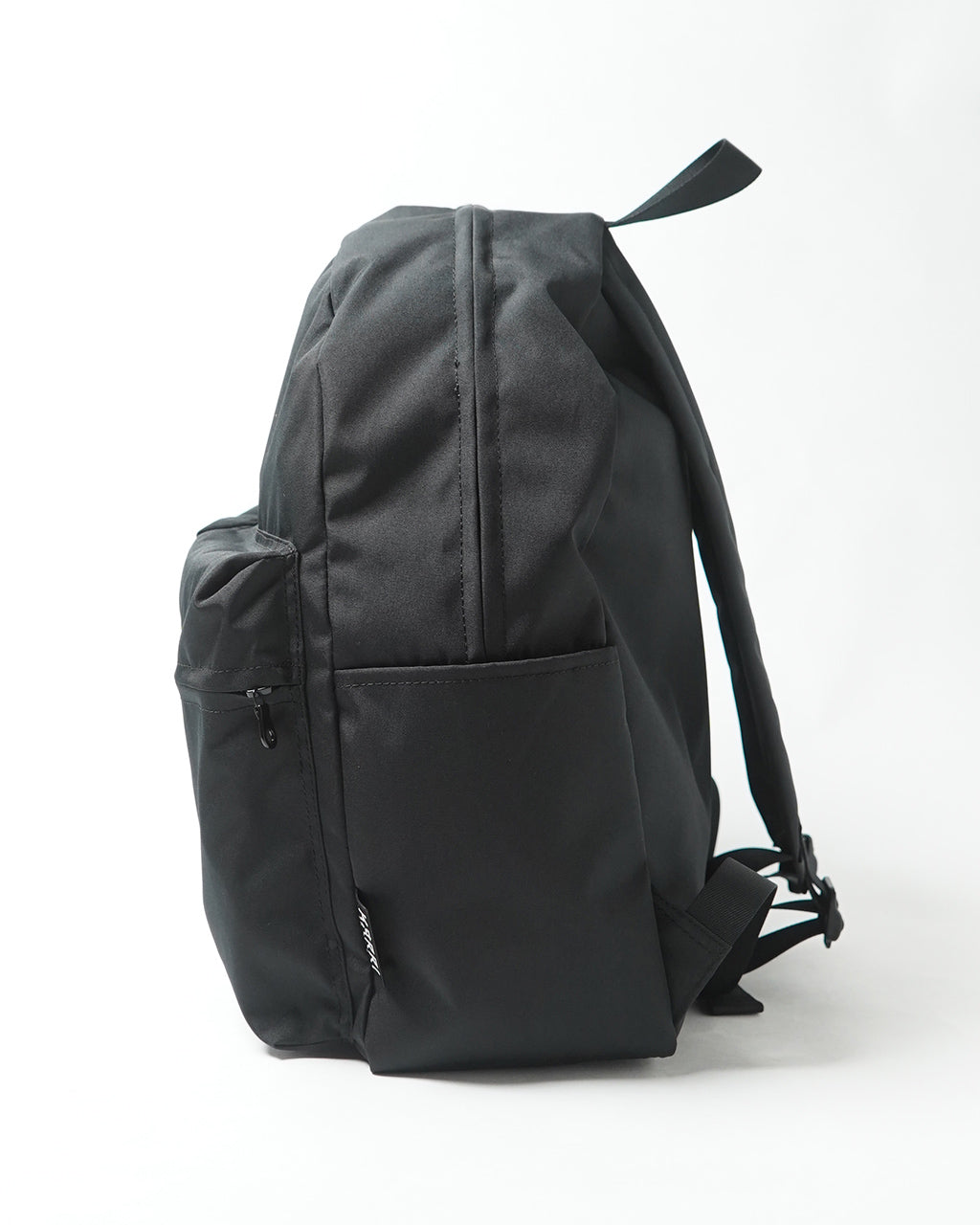 BACKPACK【S】 K007-S-BL