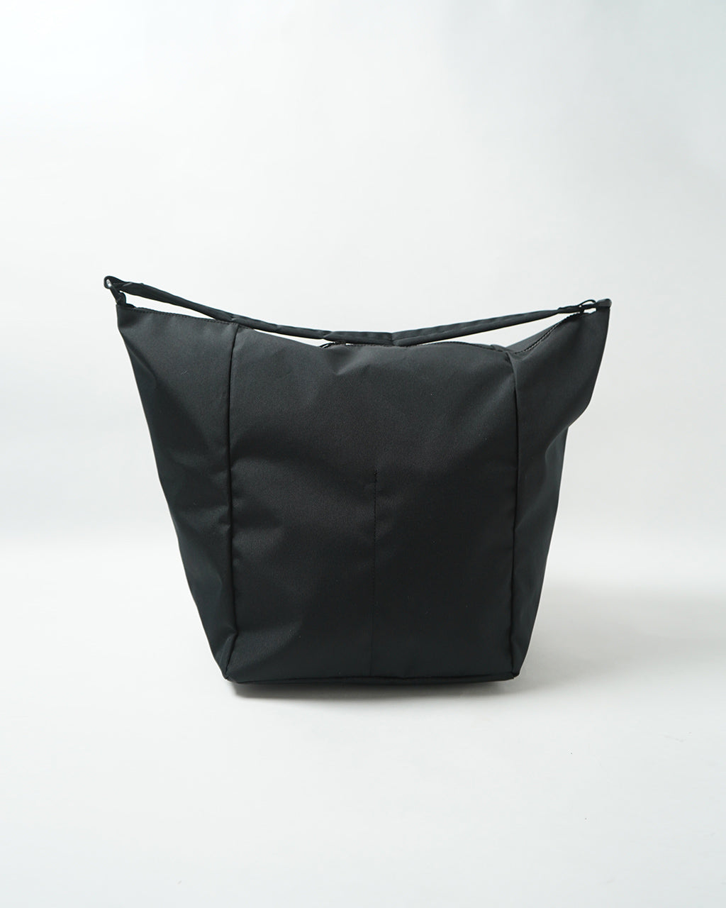 RECYCLED CORDURA POLYESTER 2WAY SHOULDER【M】 K008-M-BL