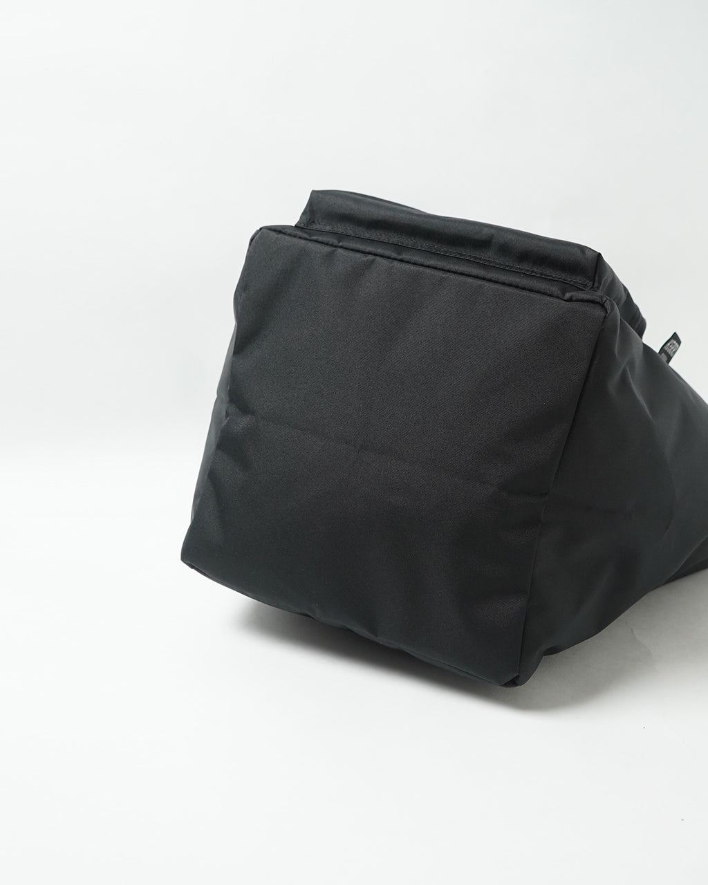 RECYCLED CORDURA POLYESTER 2WAY SHOULDER【M】 K008-M-BL