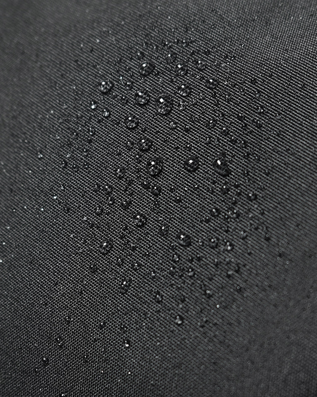 MESSENGER BAG 【M】 K010-M-BL