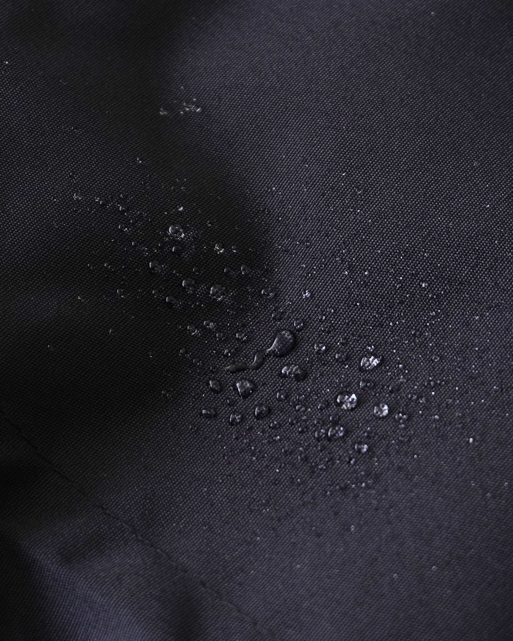 MESSENGER【S】K010-S-BL