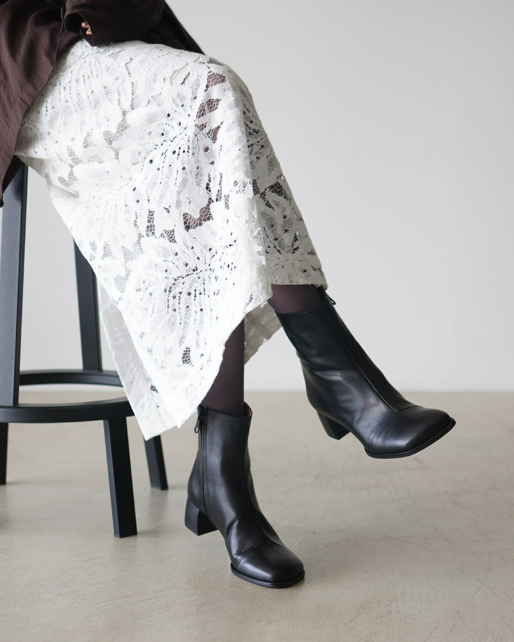 | 10%off | TOYNBEE 5