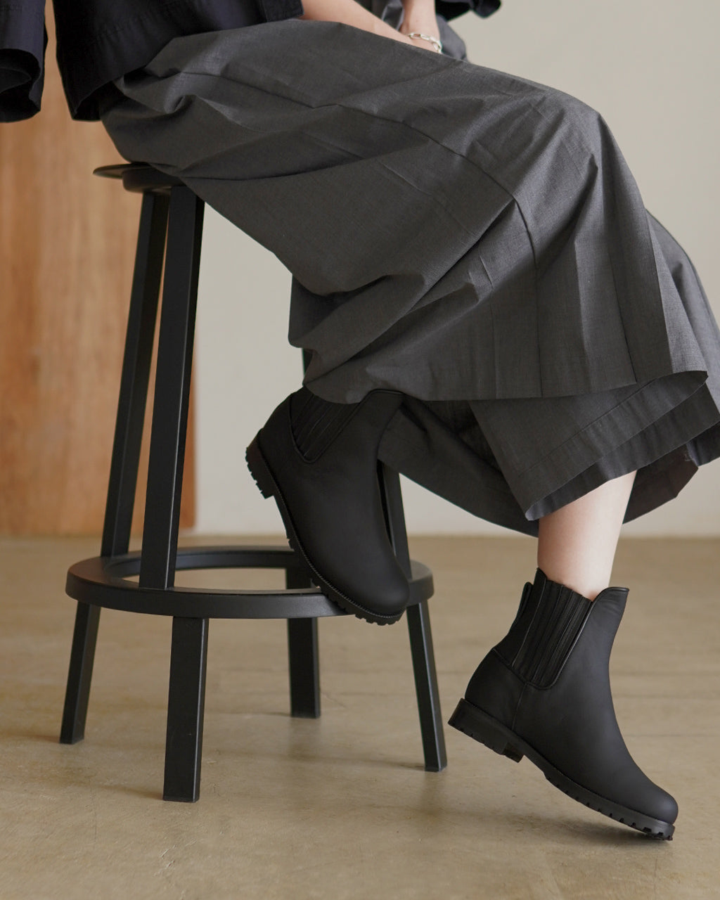 | 10%off | MOOR