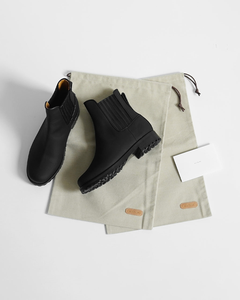 MOOR KTM MOR CW
