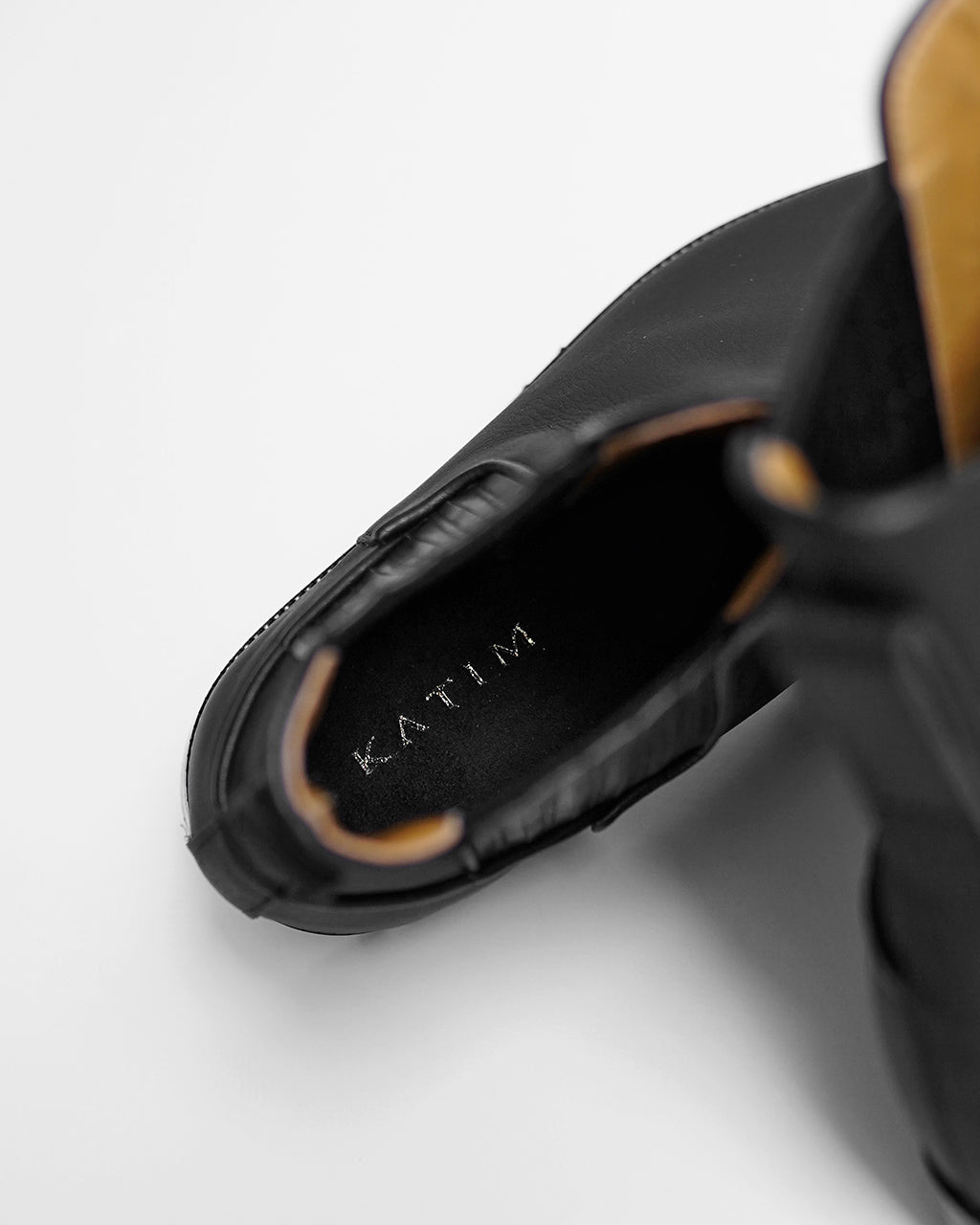 MOOR KTM MOR CW