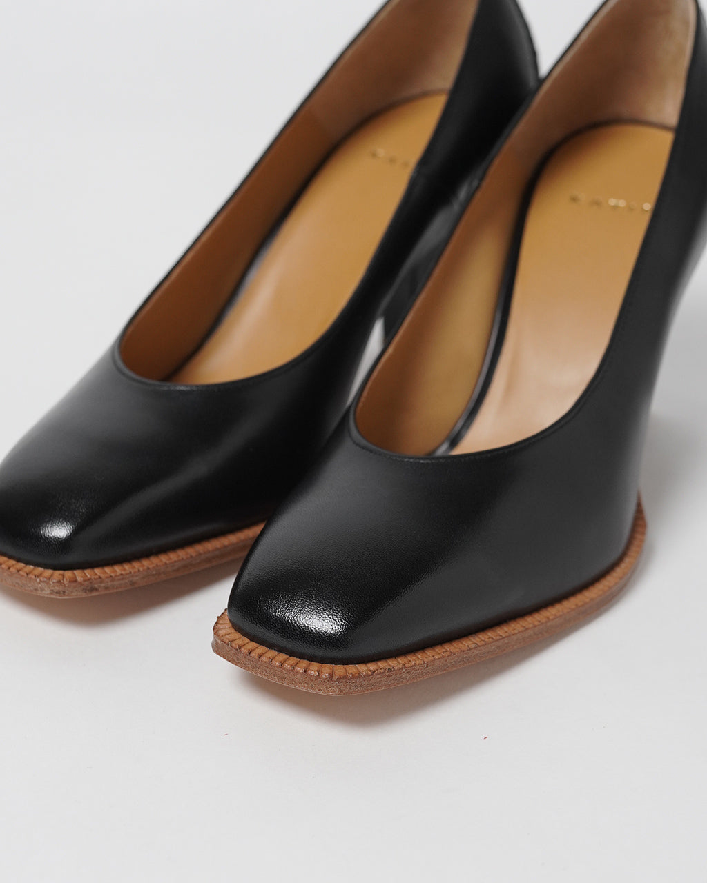 | 10%off | SCALA