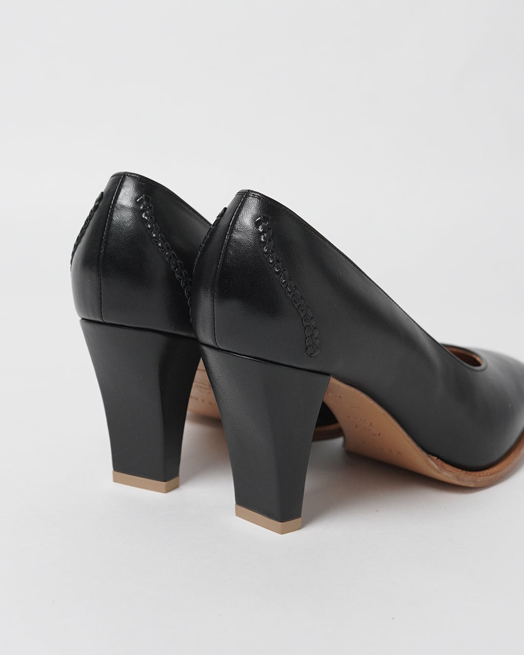 | 10%off | SCALA