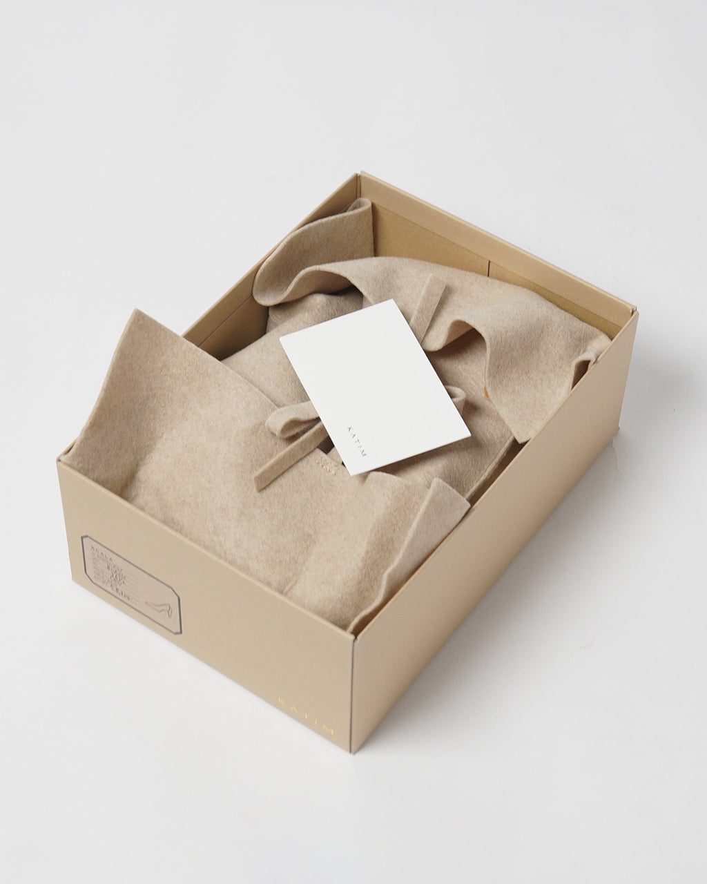 | 10%off | SCALA