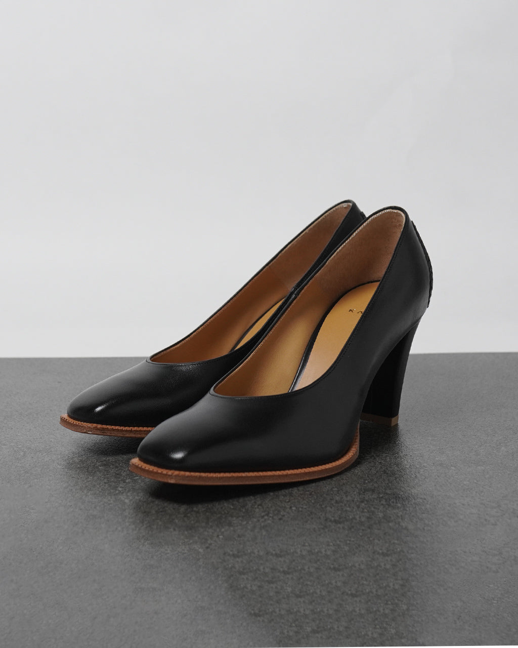 | 10%off | SCALA