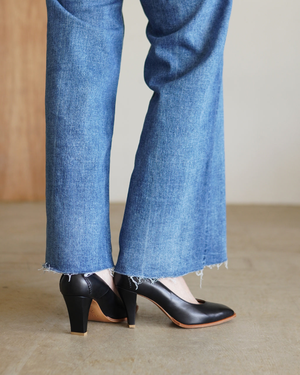 | 10%off | SCALA