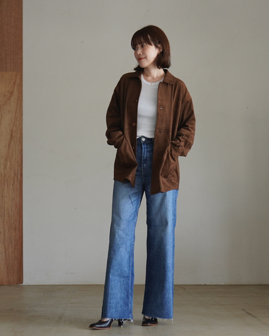 | 10%off | SCALA