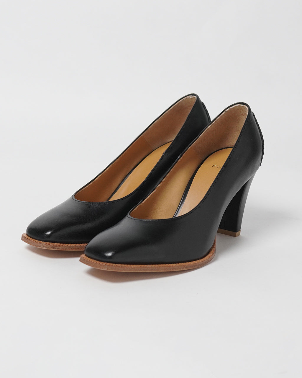 | 10%off | SCALA