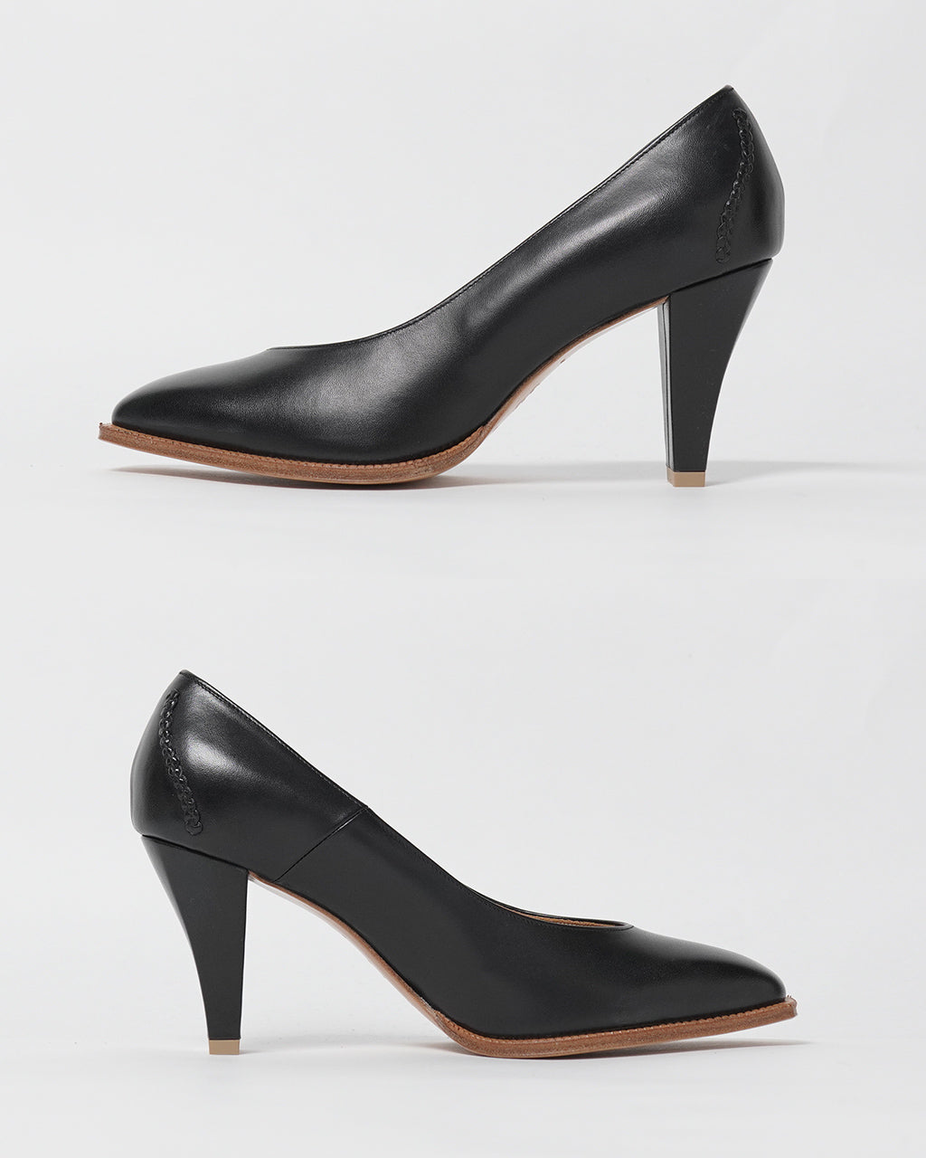 | 10%off | SCALA