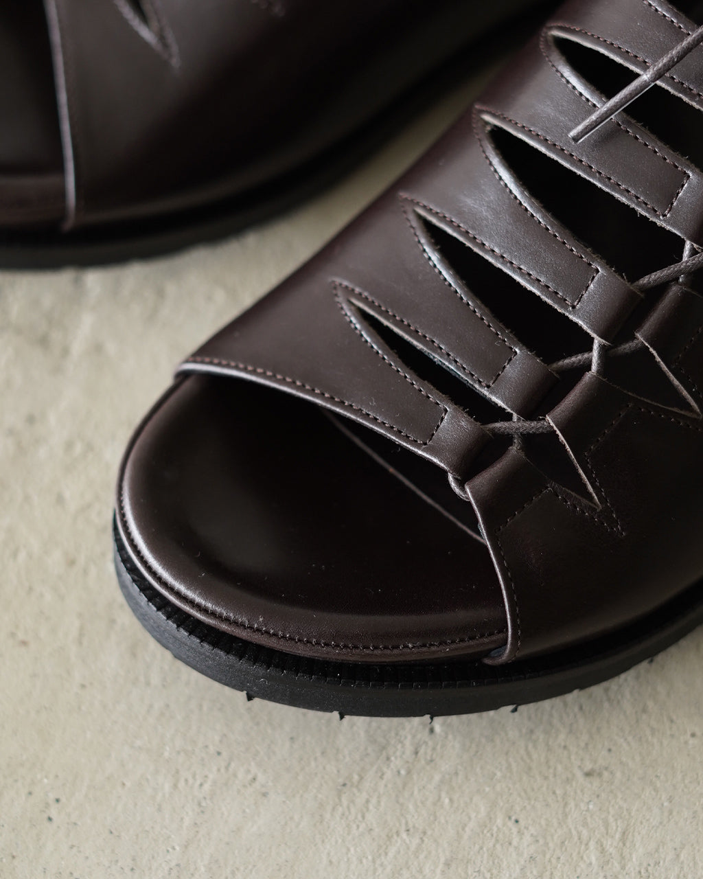 THUNDERGATE KTMTDGCW