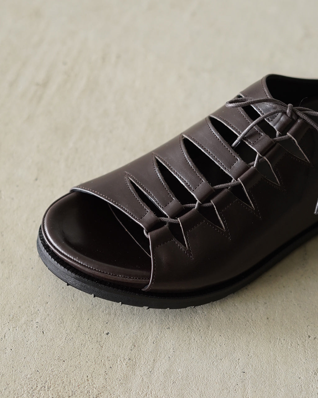 THUNDERGATE KTMTDGCW