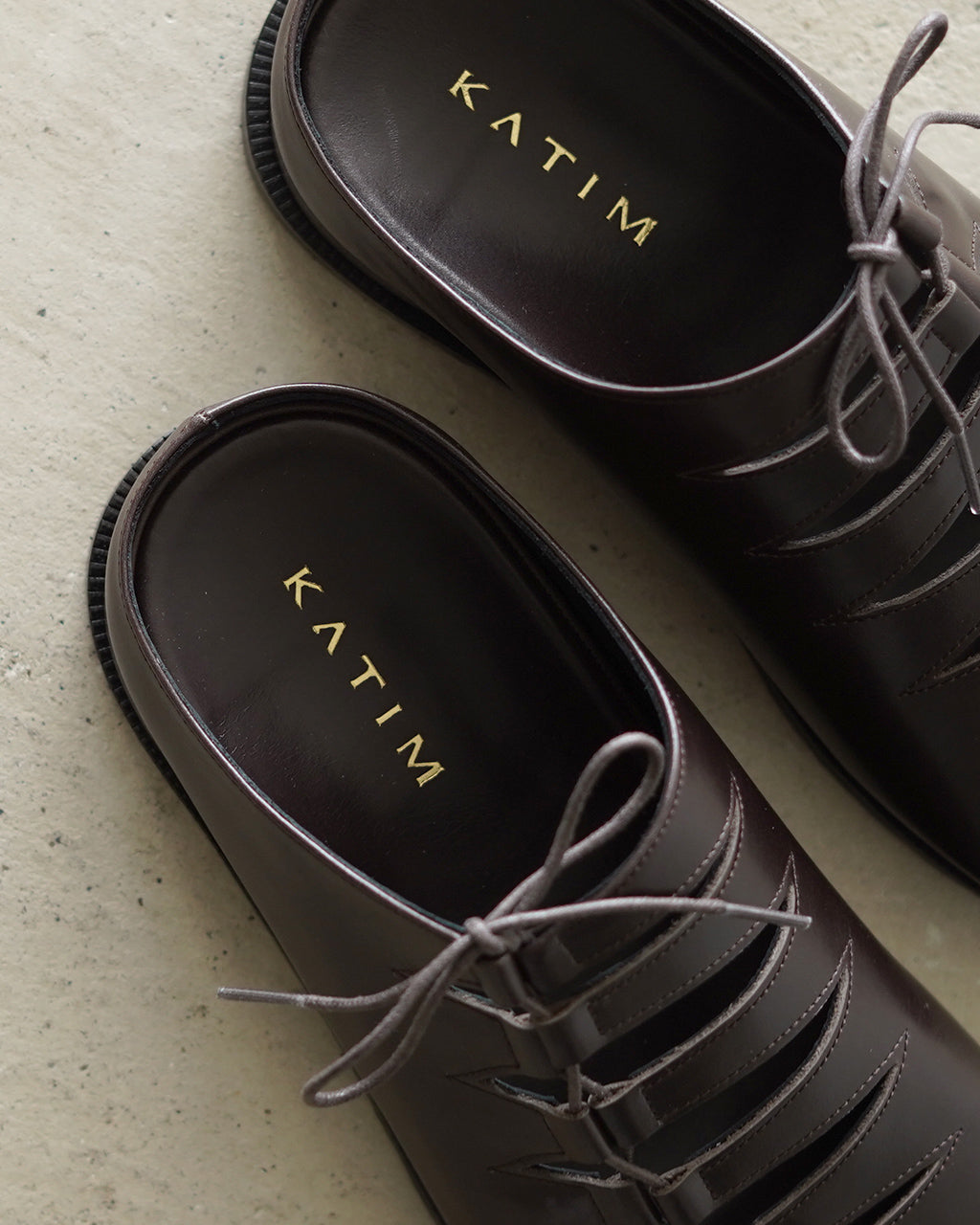 THUNDERGATE KTMTDGCW