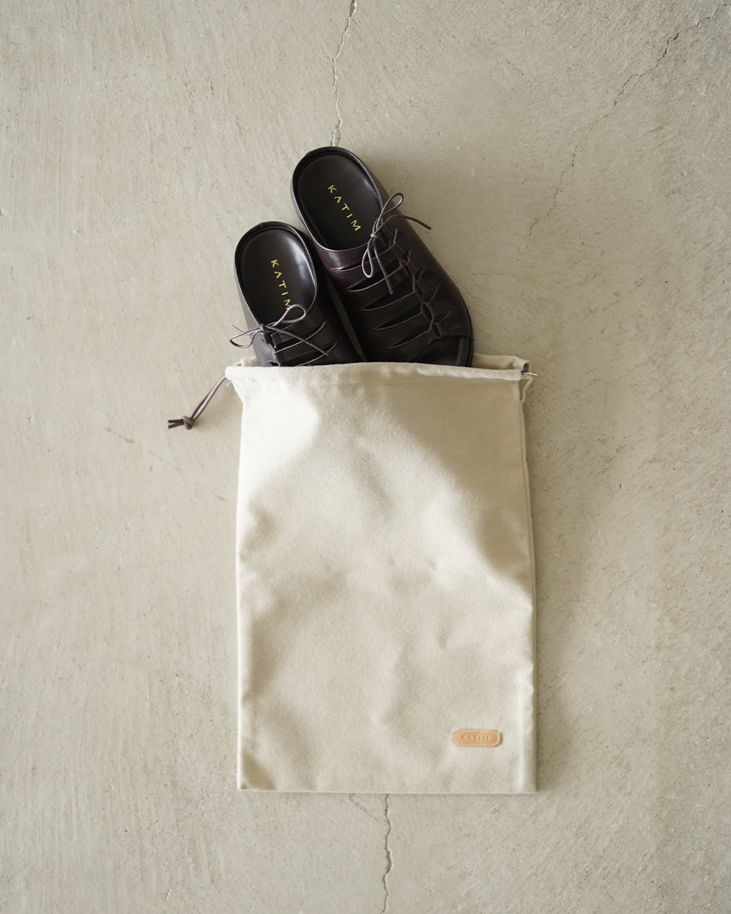 THUNDERGATE KTMTDGCW