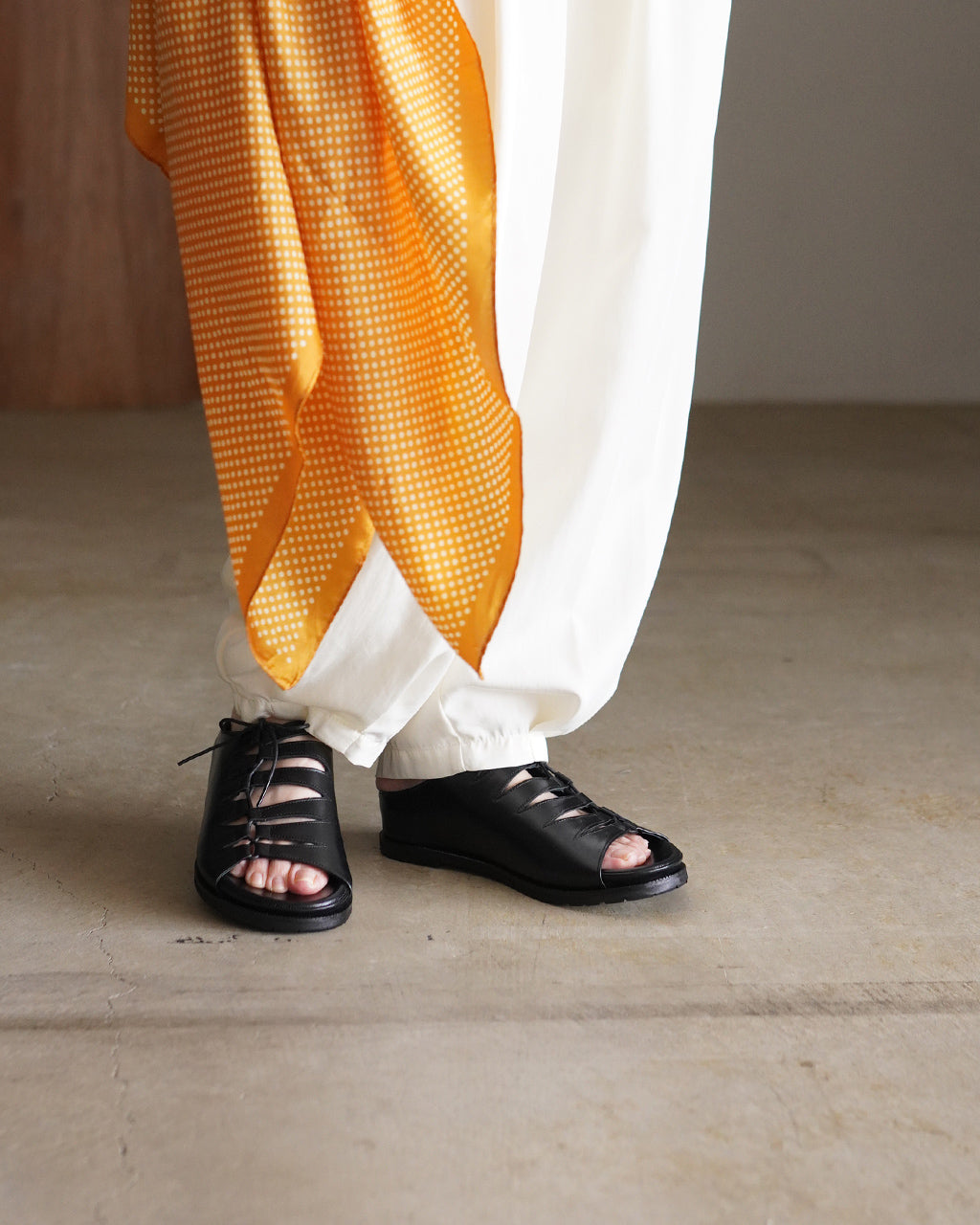 THUNDERGATE KTMTDGCW