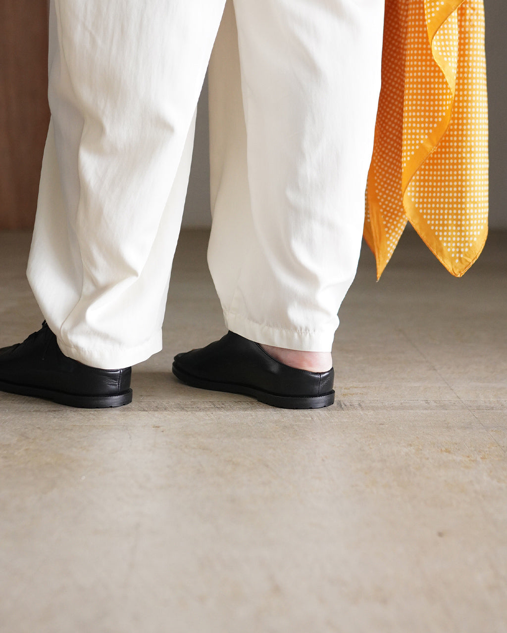 THUNDERGATE KTMTDGCW