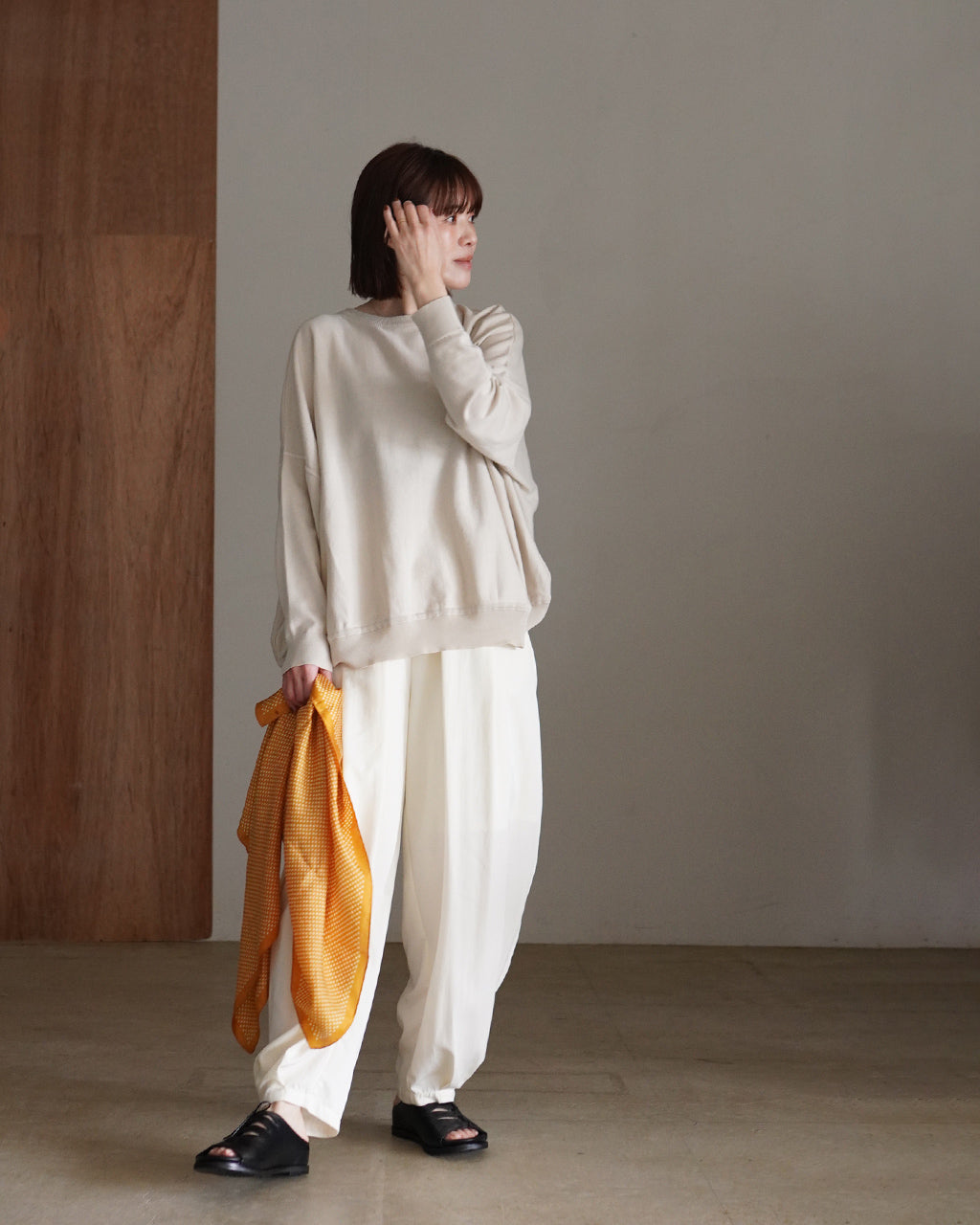 THUNDERGATE KTMTDGCW