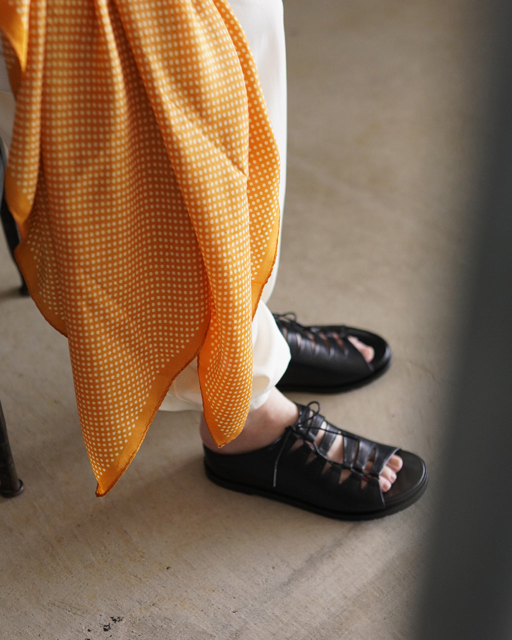 THUNDERGATE KTMTDGCW