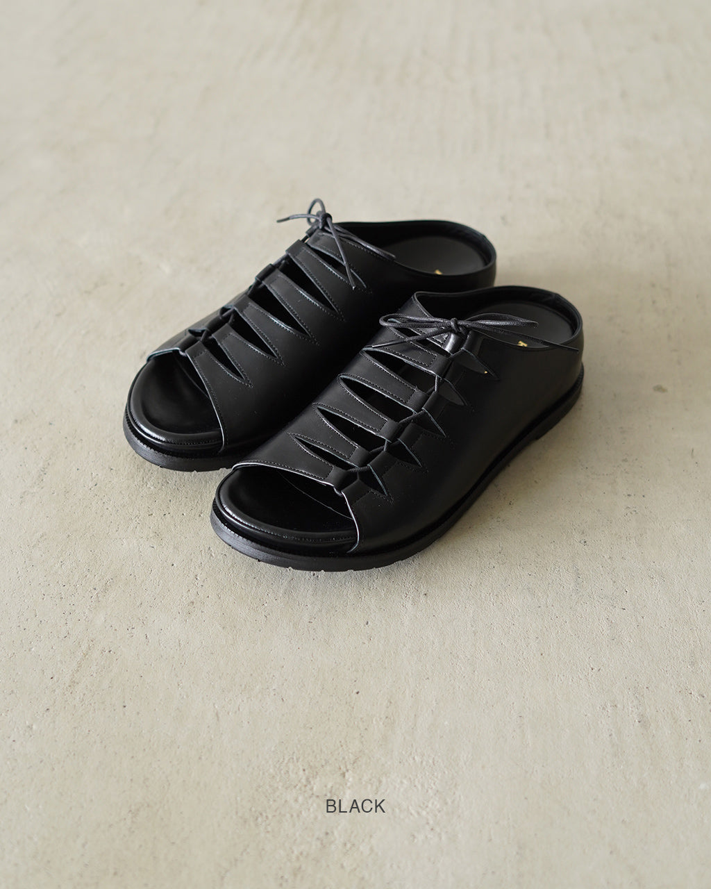 THUNDERGATE KTMTDGCW