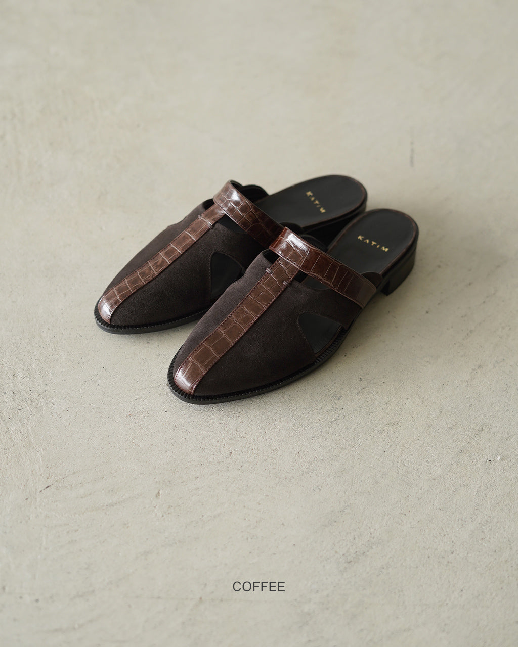 WATERLOO KTMWTLCW KTMWTL2K