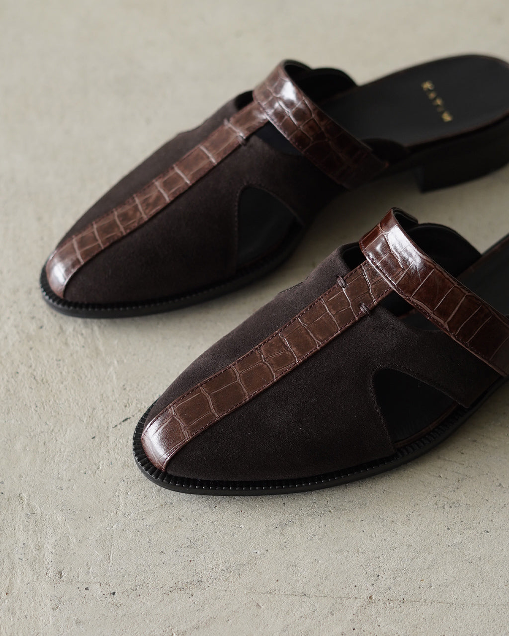 WATERLOO KTMWTLCW KTMWTL2K