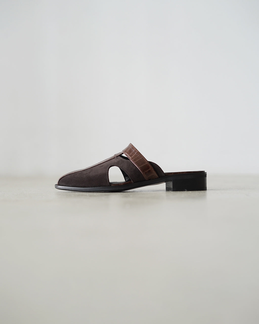 WATERLOO KTMWTLCW KTMWTL2K