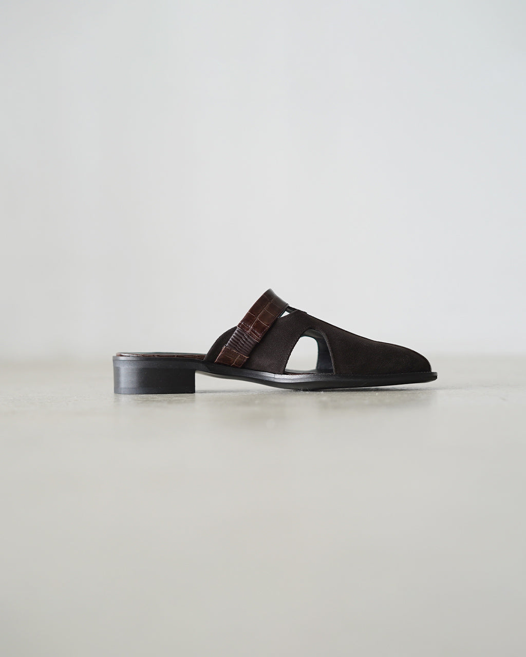 WATERLOO KTMWTLCW KTMWTL2K