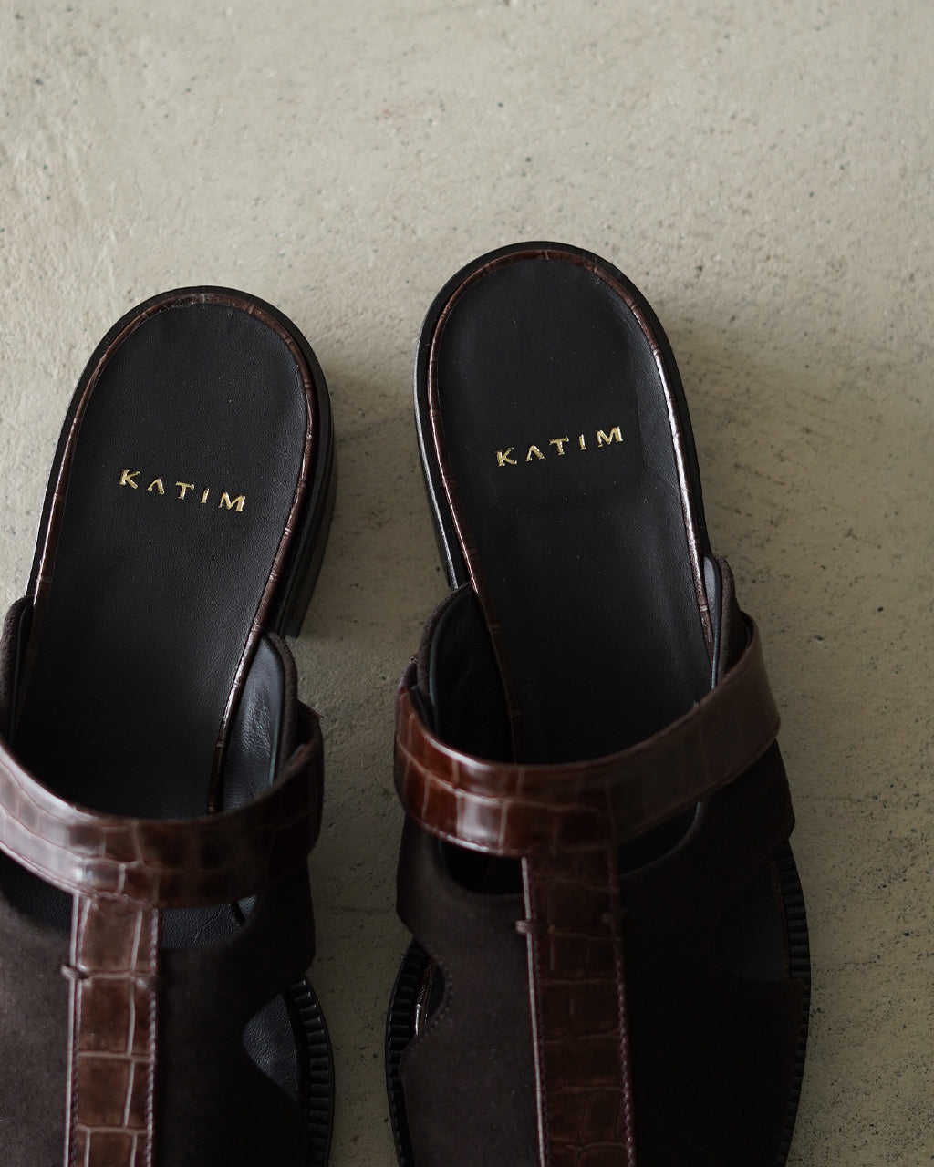 WATERLOO KTMWTLCW KTMWTL2K