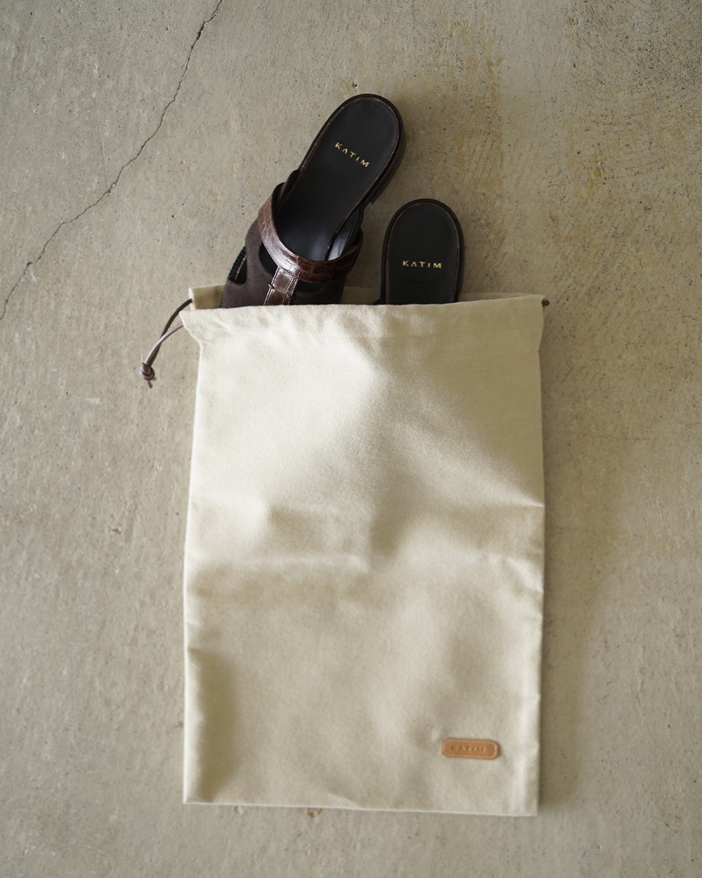 WATERLOO KTMWTLCW KTMWTL2K