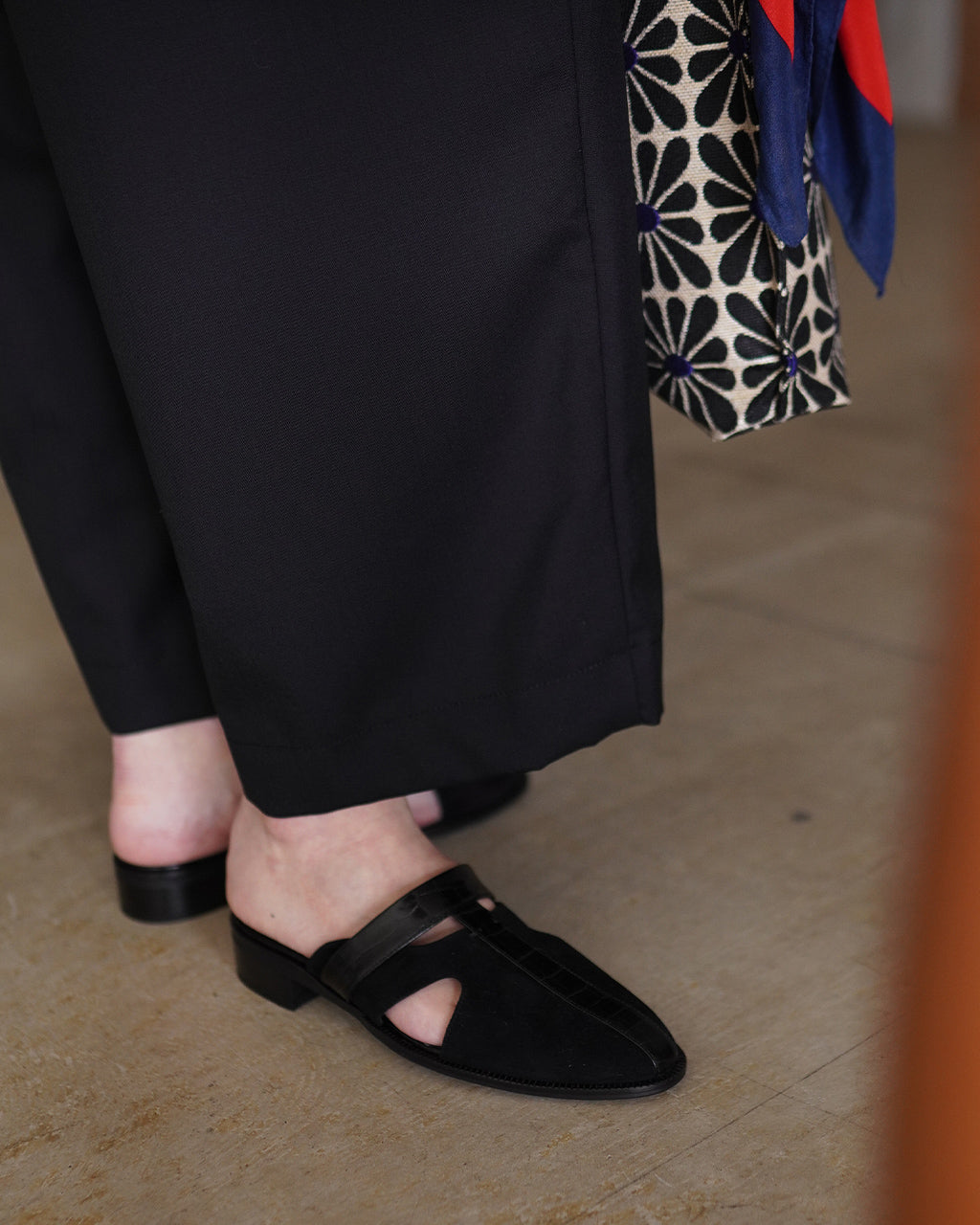 WATERLOO KTMWTLCW KTMWTL2K