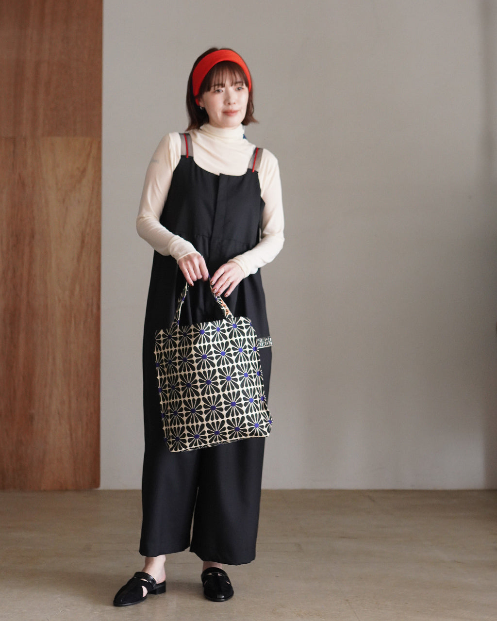 WATERLOO KTMWTLCW KTMWTL2K