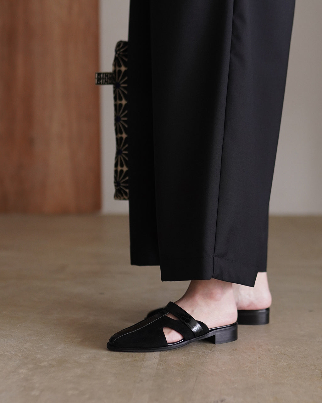 WATERLOO KTMWTLCW KTMWTL2K