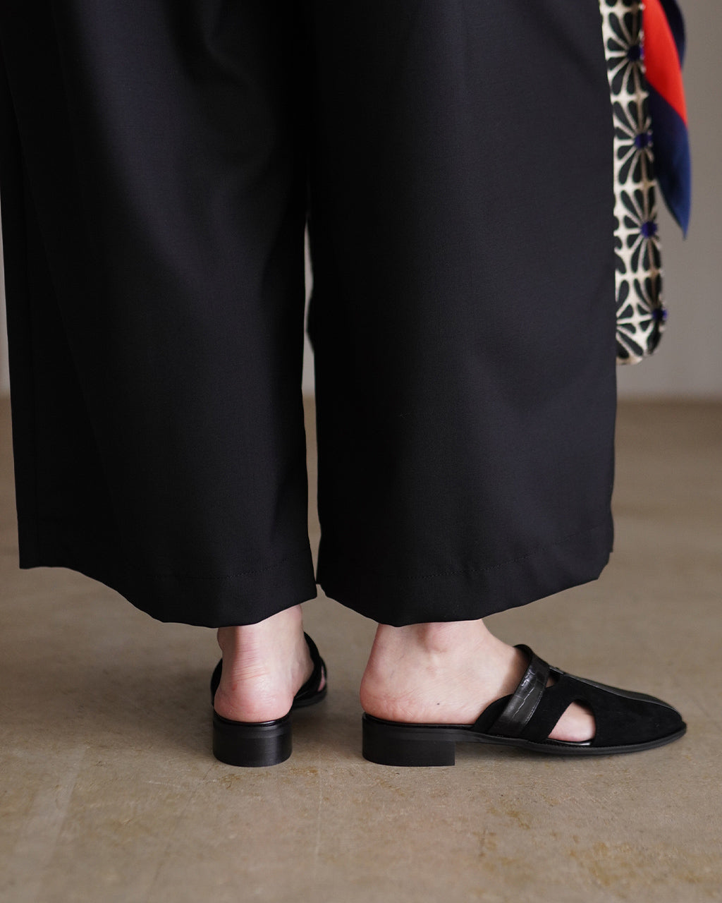 WATERLOO KTMWTLCW KTMWTL2K