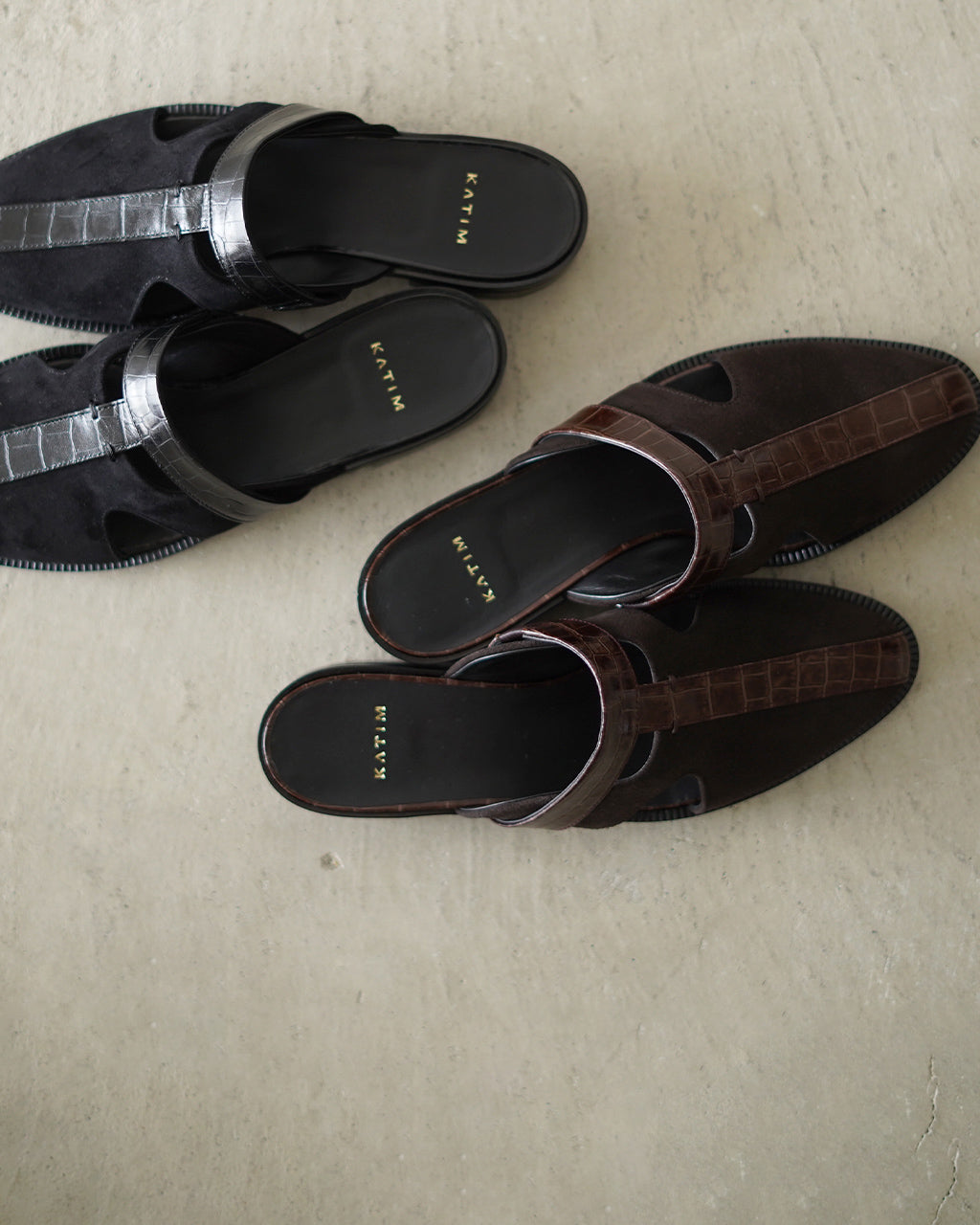 WATERLOO KTMWTLCW KTMWTL2K