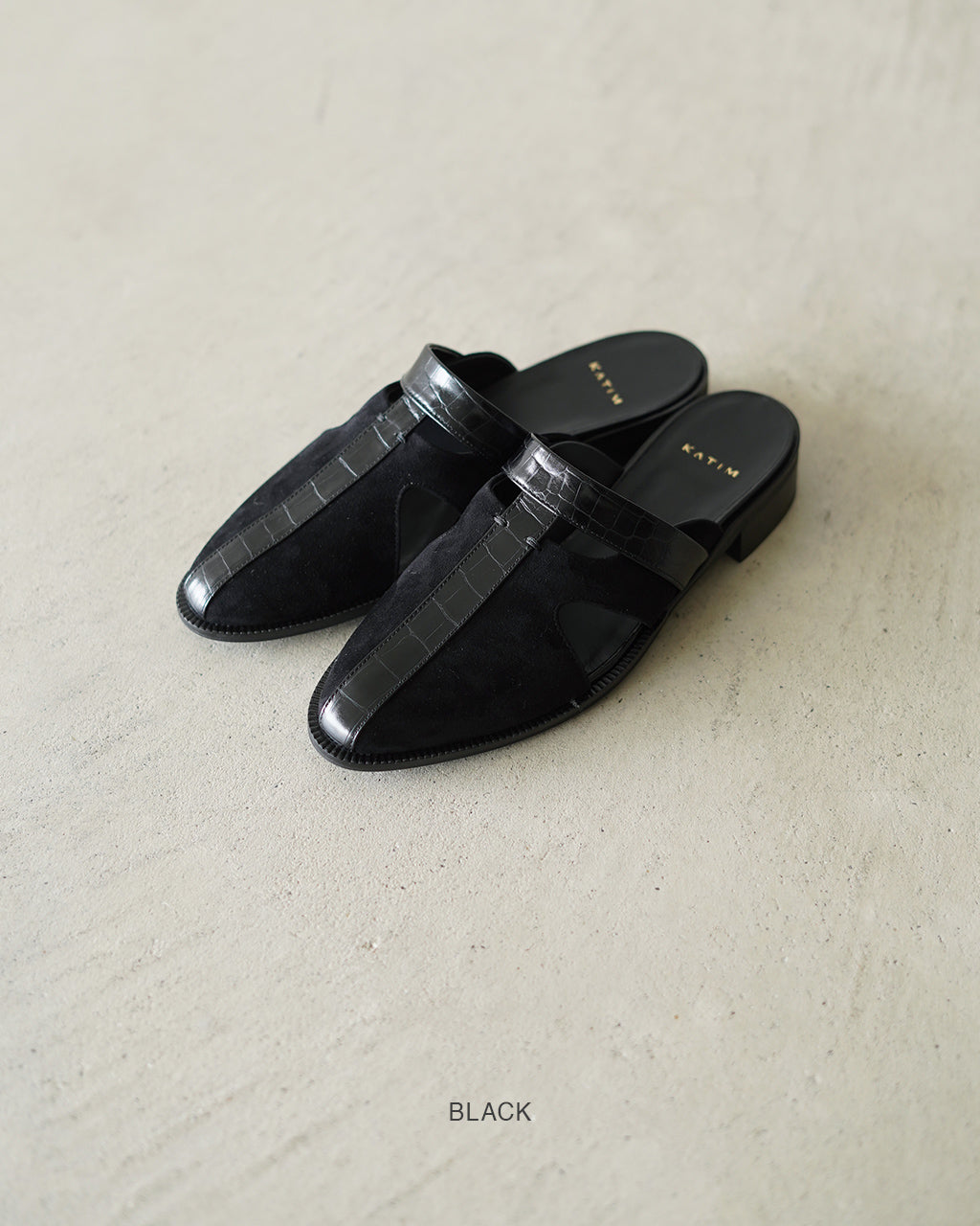 WATERLOO KTMWTLCW KTMWTL2K