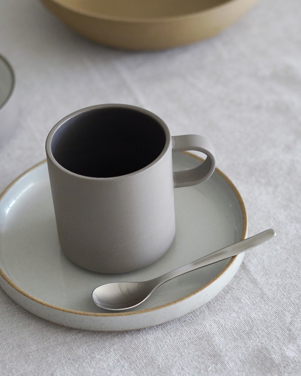 KINTO HIBI CUTLERY SET 27100