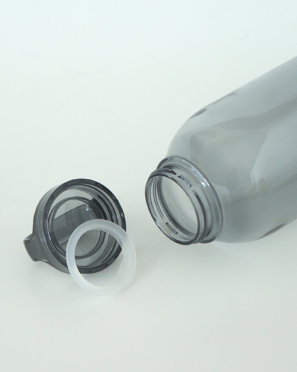 KINTO WATER BOTTLE 300ml 500ml 950ml