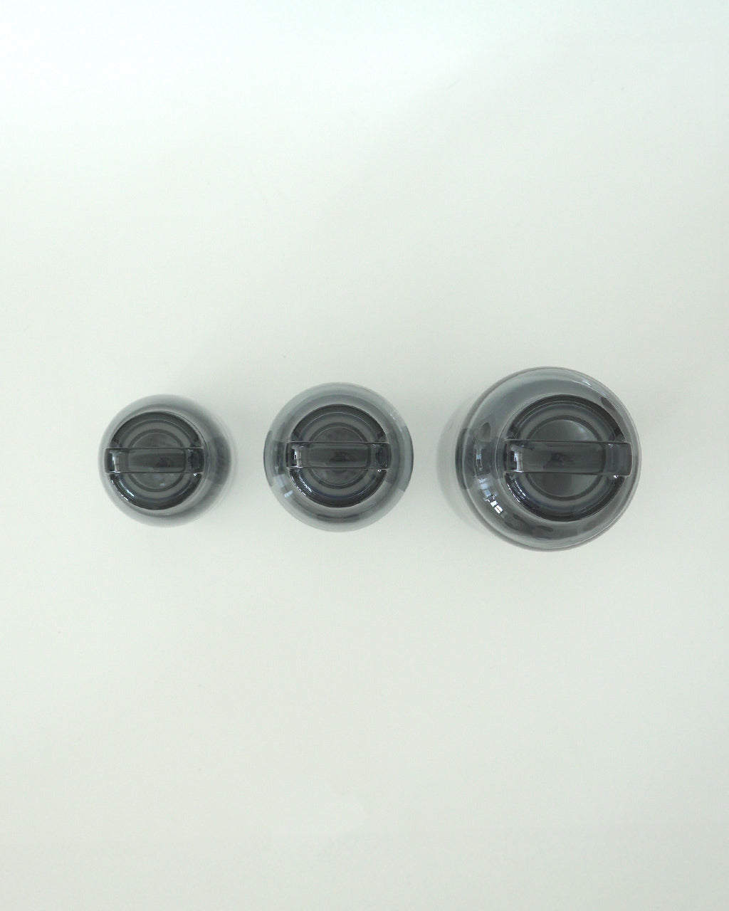 KINTO WATER BOTTLE 300ml 500ml 950ml