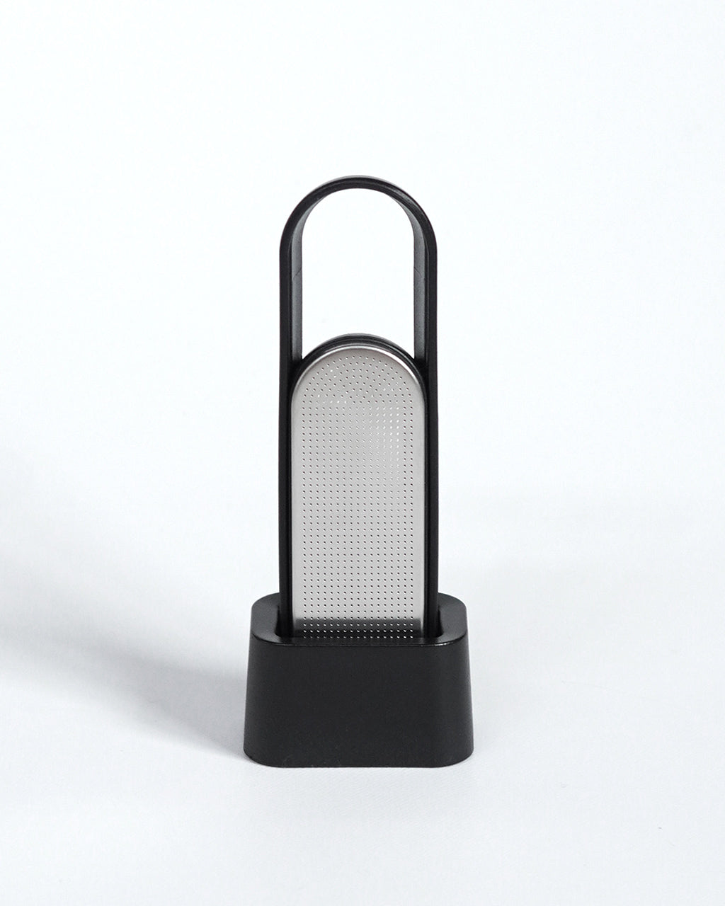 KINTO TEA STRAINER 27326 27327