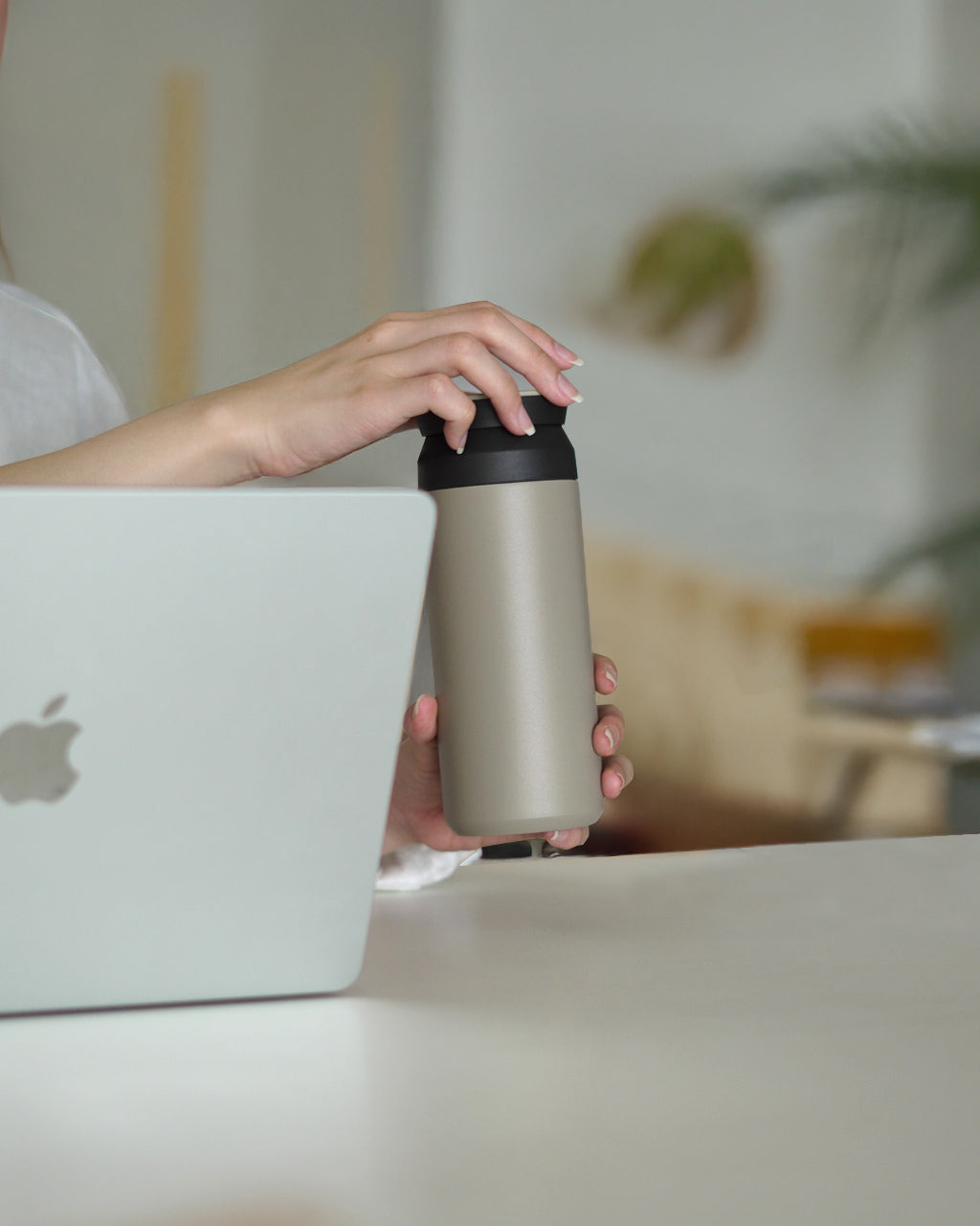 KINTO TRAVEL TUMBLER 350ml 500ml