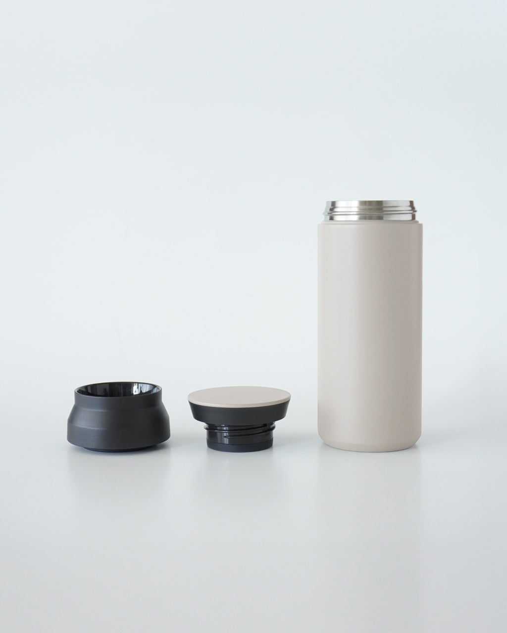 KINTO TRAVEL TUMBLER 350ml 500ml
