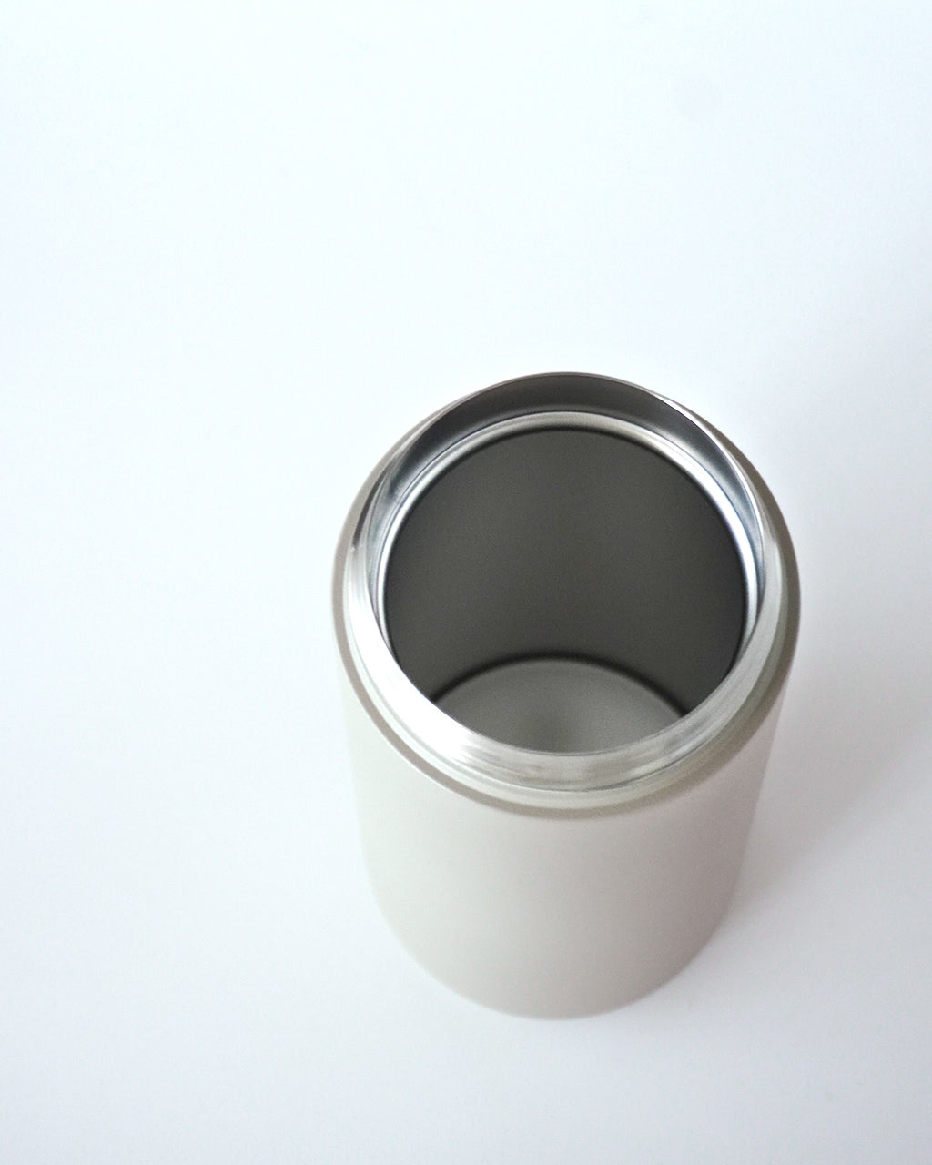 KINTO TRAVEL TUMBLER 350ml 500ml
