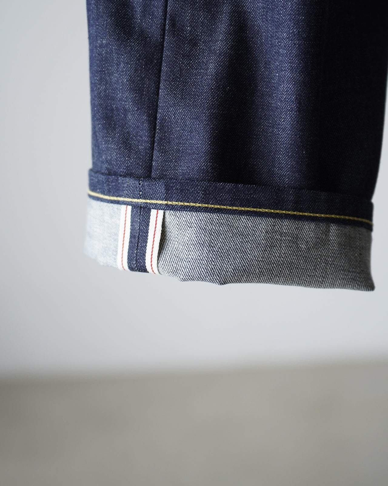 JUVENILE DENIM PANTS J0056-1