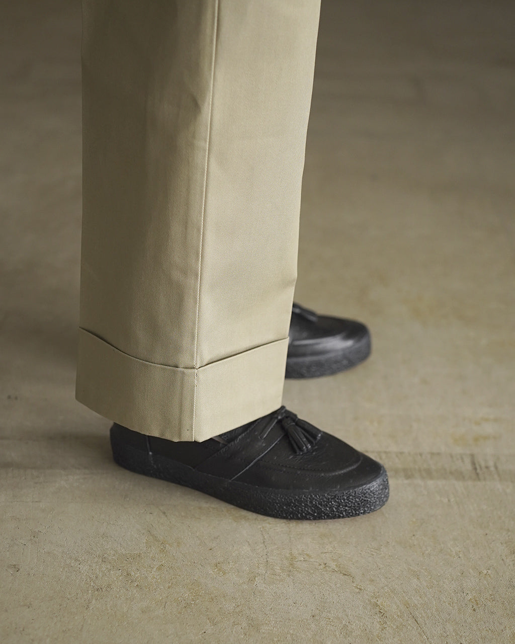 JUVENILE_EX.DICKIES 874 J0074-1